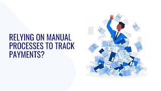 Introducing AsaanBill - Payment solution to help business digitalize their bills and invoices