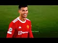 cristiano ronaldo ►