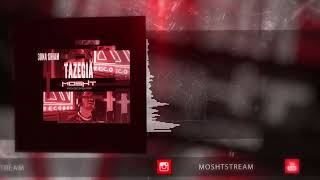 30na Ghiam - Tazegia (Official Audio)