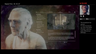 Remorthered