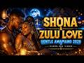 Romantic Shona & Zulu Love Songs 🌙 Gentle Amapiano Mix 2026 | Cuddling & Intimate Moments