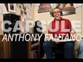 capsule podcast 34 anthony fantano interview