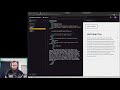 Build a Hide / Show Toggle in Vanilla JavaScript