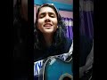 takey olpo kachhe dakchhi cover prem tame mahtim shakib