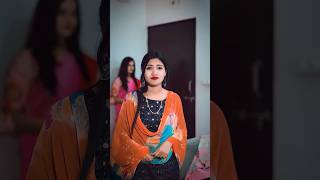 comment me batana kya ye sahi h😭 || sad story #sad #sadstory #sadstatus #sadsong #aadityaactor