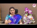 iui சிகிச்சை எத்தனை முறை மேற்கொள்ளலாம் ... dr. mahalakshmi founder u0026 chairperson