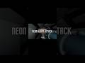 Neon Heart Attack - OtakuOchimusha - Official Music Video