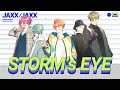 JAXX/JAXX - STORM's EYE