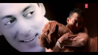 Hony Hony - Zid na karo song | Salman Khan | Himesh Reshamiya | Celebrating 22 years