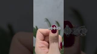 1.00 Ct X005485