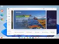 How To Fix Microsoft Store Not Downloading Apps or Not Opening