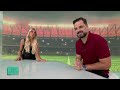 corinthians estreia na libertadores entrevista com alberto valentim e mais reapresentação