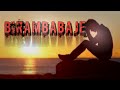 BIRAMBABAJE! // KANISA LA YESU KRISTO