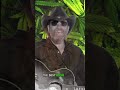 wheeler walker jr.  #wheelerwalkerjr wheeler walker jr reaction