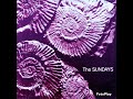 The Sundays - Here's Where The Story Ends (Instrumental)