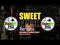 SWEET FINCH REMAKE REX BAND FT TARVIN TOUNE PNG_MUSIC 2024 #fiabwoypngmusiklist