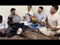 burushashki u0026 farsi ginan mehfil reciter shoaib sultan diwan i nasiri rawalpindi pakistan