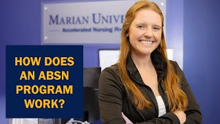 Answering ABSN Program FAQs