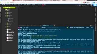 c9.io git workflow