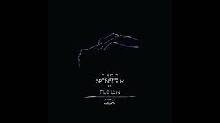 B.AD.D, Spenser M ft. Emilian - SEX (Remix)