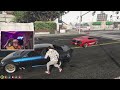 يوميات عرب تاون 🤣🔥 قراند الحياة الواقعية gta5