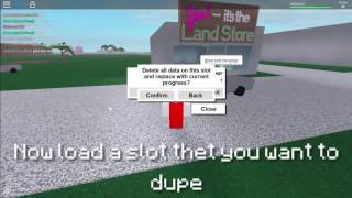 New Duplicate Money Lt2 Music Jinni - new mega money duplication lumber tycoon 2 roblox