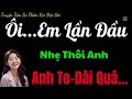 truyện tâm sự hay cô vợ thiếu thốn truyện tình cảm nghe là ngủ ngon