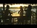 Corona From Where You'd Rather Be - Town Bar