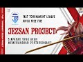 DISPLAY GARENA JEZSAN PROJECT - 12 DESEMBER 2023