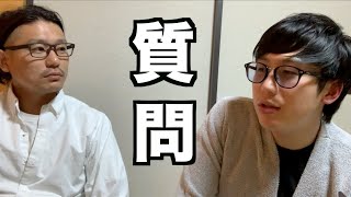 今後、日本語教師で食べていくにはどうしたら良い？