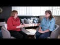 Developers Discuss: DevSecOps