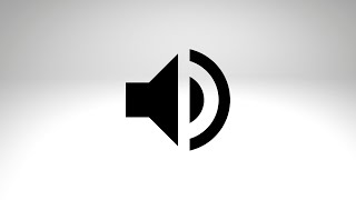 Magic Wind Chimes Sound Effect (HD)
