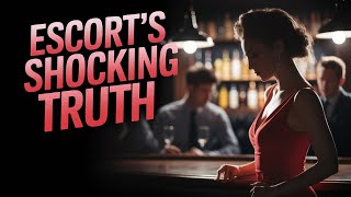 Why Men Cheat An Escort S Insight