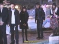 换换爱Why Why Love - DVD BTS 3/11 (eng subs)