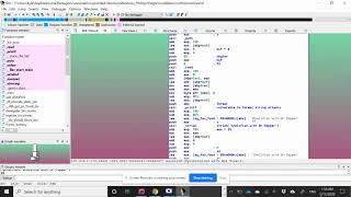 Shellfish Short (25-byte) Shellcode Exploit