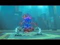 BEST STRATEGY for Trial of the Sword Guide - Breath of the Wild DLC Pack 1  Austin John Plays