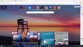 23127177 | Module 6 | Guided Lab: Creating an Amazon RDS Database)
