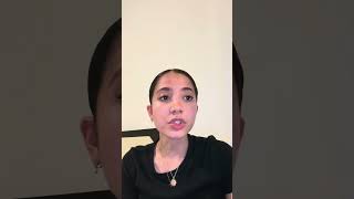 LinkedIn Learning Path Vlogs #1
