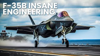 Can the F-35 Dominate the Skies and Break Records with Outstanding Performance?