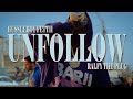 HussleBoyFeTTii - Unfollow Ft Ralfy The Plug