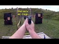 2024 iowa state idpa championship carry optics