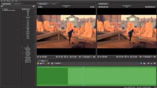 Making ragdolls of your models - Source Filmmaker Tip of the Day #45