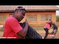 VILLAGE GANG OFFICIAL TRAILER (Blockbuster Movie) - UJU OKOLI 2022 LATEST NOLLYWOOD MOVIE