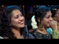 etv balagam etv 30th year celebrations 25th august 2024 nani sudheer full episode etv