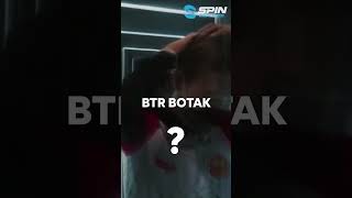 This Is The Real Meta Botak! Meta Botak Yang Pasti Juara! Team Spiri Yatoro!