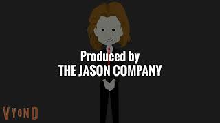 The Jason Company logo