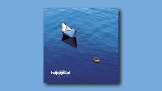 Happysad - Kostuchna (Official Audio)