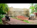 kottapuram achamthurthi bridge construction