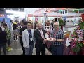 2024 asia agri tech expo u0026 forum｜livestock taiwan｜aquaculture taiwan interview and highlights