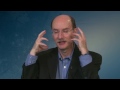 the view of neuroscience on consciousness and the brain dean radin